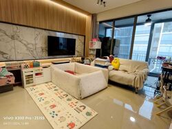 Parc Life (D27), Condominium #574290341
